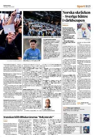 sydsvenskadagbladet_malmo_b-20260305_000_00_00_015.pdf