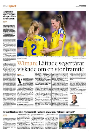 sydsvenskadagbladet_malmo_b-20260305_000_00_00_016.pdf