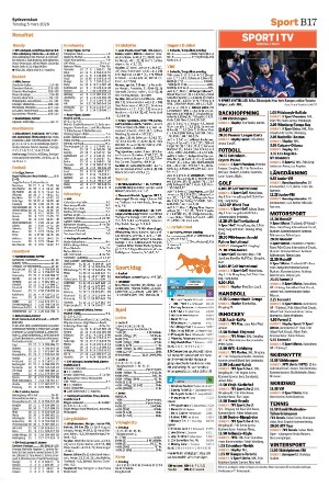 sydsvenskadagbladet_malmo_b-20260305_000_00_00_017.pdf