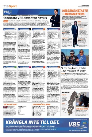 sydsvenskadagbladet_malmo_b-20260305_000_00_00_018.pdf