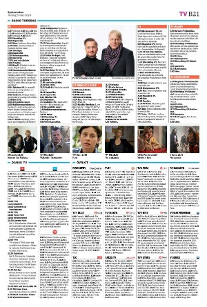 sydsvenskadagbladet_malmo_b-20260305_000_00_00_021.pdf