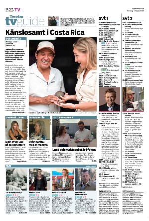 sydsvenskadagbladet_malmo_b-20260305_000_00_00_022.pdf