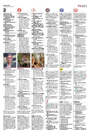 sydsvenskadagbladet_malmo_b-20260305_000_00_00_023.pdf