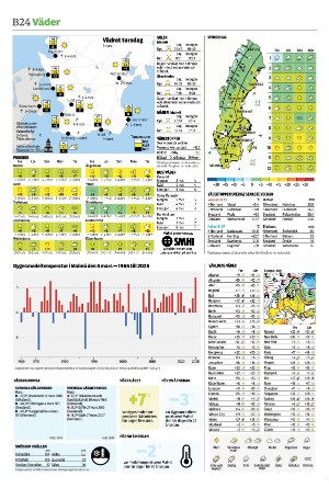 sydsvenskadagbladet_malmo_b-20260305_000_00_00_024.pdf