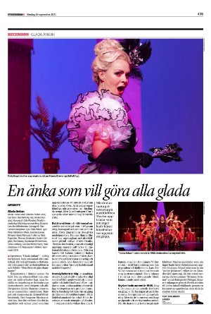 sydsvenskadagbladet_malmo_c-20210926_000_00_00_011.pdf