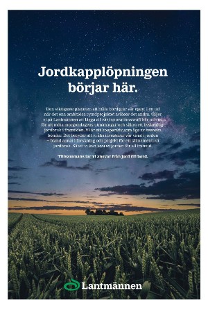 sydsvenskadagbladet_malmo_c-20211009_000_00_00_003.pdf