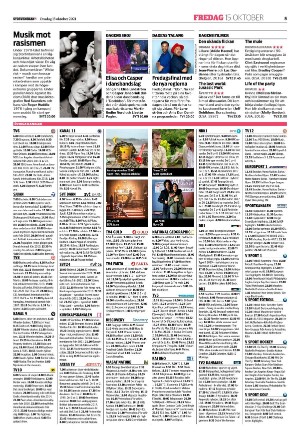 sydsvenskadagbladet_malmo_c-20211013_000_00_00_005.pdf