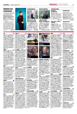 sydsvenskadagbladet_malmo_c-20211020_000_00_00_005.pdf