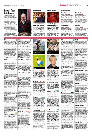 sydsvenskadagbladet_malmo_c-20211020_000_00_00_007.pdf