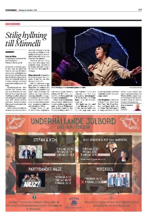 sydsvenskadagbladet_malmo_c-20211024_000_00_00_003.pdf