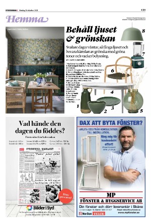 sydsvenskadagbladet_malmo_c-20211024_000_00_00_023.pdf