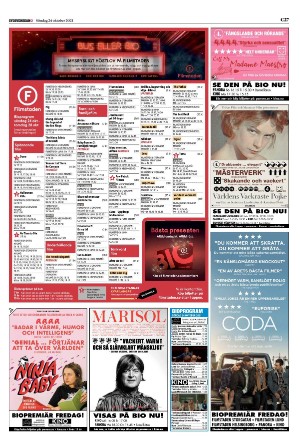 sydsvenskadagbladet_malmo_c-20211024_000_00_00_027.pdf