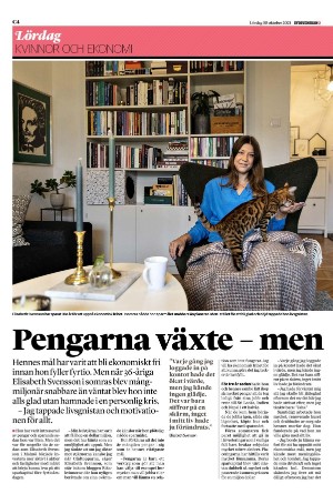 sydsvenskadagbladet_malmo_c-20211030_000_00_00_004.pdf