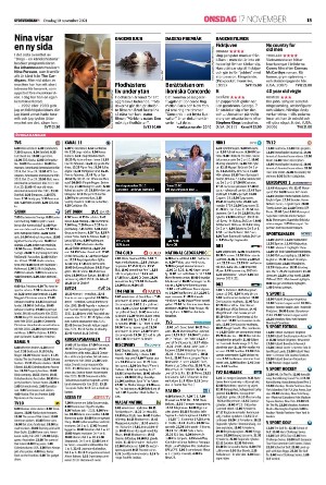 sydsvenskadagbladet_malmo_c-20211110_000_00_00_015.pdf