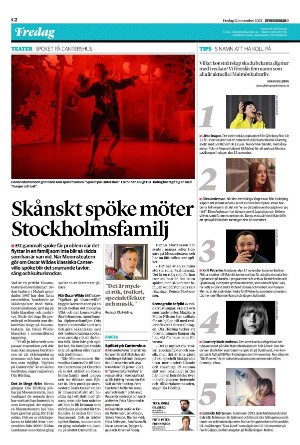 sydsvenskadagbladet_malmo_c-20211112_000_00_00_002.pdf