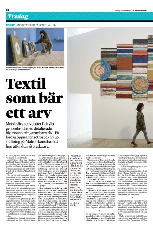 sydsvenskadagbladet_malmo_c-20211203_000_00_00_004.pdf