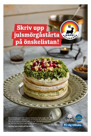 sydsvenskadagbladet_malmo_c-20211211_000_00_00_015.pdf