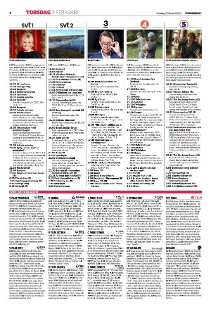 sydsvenskadagbladet_malmo_c-20220202_000_00_00_002.pdf