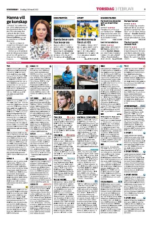 sydsvenskadagbladet_malmo_c-20220202_000_00_00_003.pdf