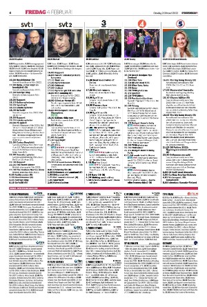 sydsvenskadagbladet_malmo_c-20220202_000_00_00_004.pdf