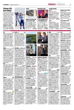 sydsvenskadagbladet_malmo_c-20220202_000_00_00_005.pdf