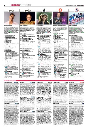 sydsvenskadagbladet_malmo_c-20220202_000_00_00_006.pdf