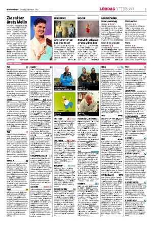 sydsvenskadagbladet_malmo_c-20220202_000_00_00_007.pdf