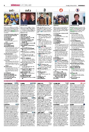 sydsvenskadagbladet_malmo_c-20220202_000_00_00_008.pdf