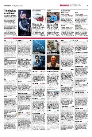 sydsvenskadagbladet_malmo_c-20220202_000_00_00_009.pdf