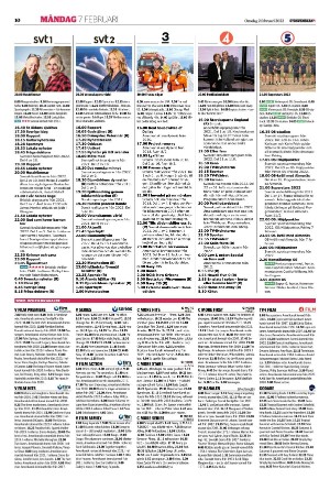 sydsvenskadagbladet_malmo_c-20220202_000_00_00_010.pdf