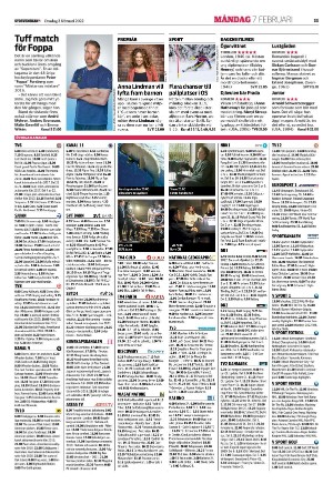 sydsvenskadagbladet_malmo_c-20220202_000_00_00_011.pdf
