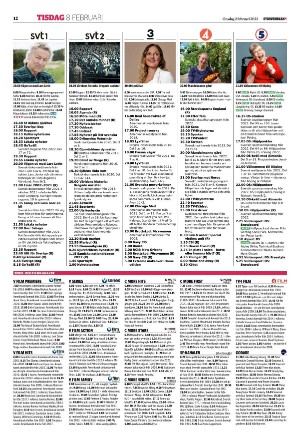 sydsvenskadagbladet_malmo_c-20220202_000_00_00_012.pdf