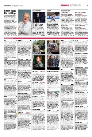 sydsvenskadagbladet_malmo_c-20220202_000_00_00_013.pdf