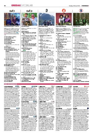 sydsvenskadagbladet_malmo_c-20220202_000_00_00_014.pdf