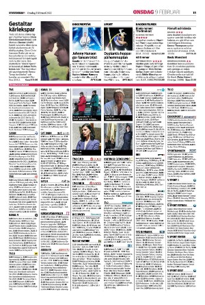 sydsvenskadagbladet_malmo_c-20220202_000_00_00_015.pdf