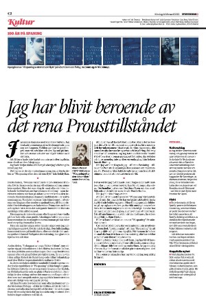 sydsvenskadagbladet_malmo_c-20220206_000_00_00_002.pdf