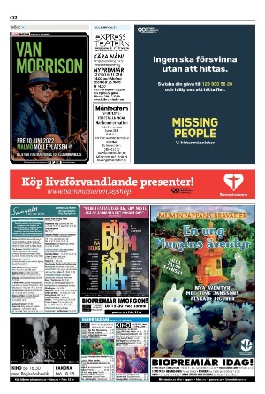 sydsvenskadagbladet_malmo_c-20220225_000_00_00_012.pdf
