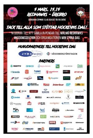 sydsvenskadagbladet_malmo_c-20220305_000_00_00_007.pdf