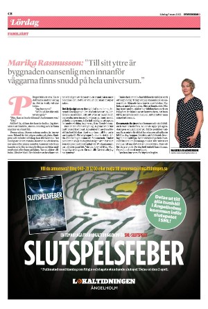sydsvenskadagbladet_malmo_c-20220305_000_00_00_008.pdf