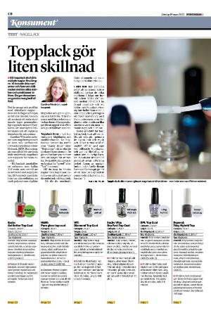 sydsvenskadagbladet_malmo_c-20220319_000_00_00_008.pdf