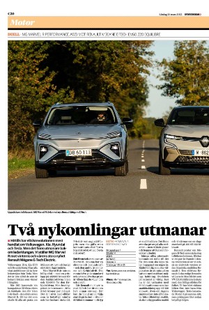 sydsvenskadagbladet_malmo_c-20220326_000_00_00_020.pdf