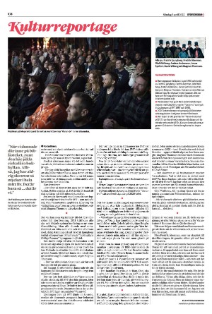 sydsvenskadagbladet_malmo_c-20220403_000_00_00_006.pdf