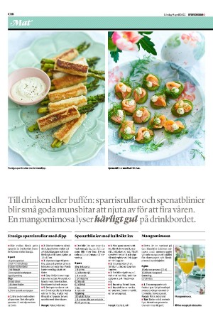 sydsvenskadagbladet_malmo_c-20220409_000_00_00_016.pdf