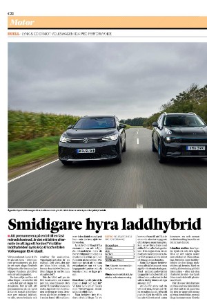 sydsvenskadagbladet_malmo_c-20220409_000_00_00_022.pdf
