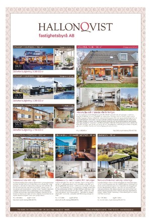 sydsvenskadagbladet_malmo_c-20220424_000_00_00_020.pdf