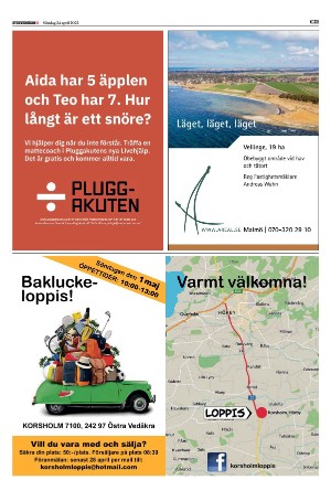 sydsvenskadagbladet_malmo_c-20220424_000_00_00_021.pdf