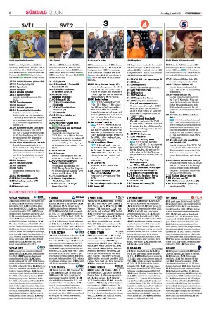 sydsvenskadagbladet_malmo_c-20220608_000_00_00_008.pdf