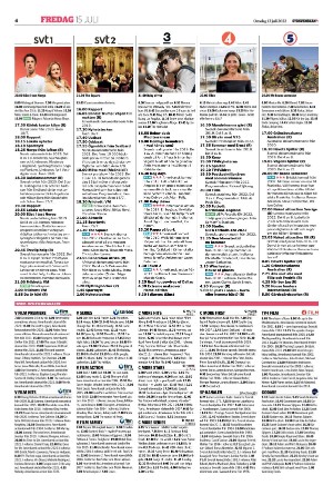 sydsvenskadagbladet_malmo_c-20220713_000_00_00_004.pdf