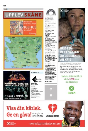 sydsvenskadagbladet_malmo_c-20220731_000_00_00_022.pdf