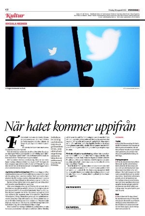 sydsvenskadagbladet_malmo_c-20220828_000_00_00_002.pdf